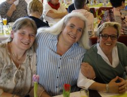 kaffeenachmittag 20240431